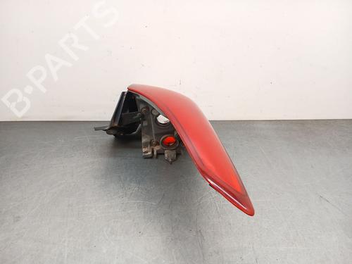 Left taillight HYUNDAI i30 (GD) 1.4 CRDi | BP37517210C34 - Image 4