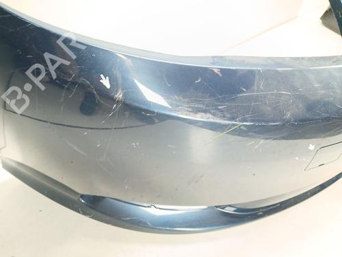 Foran støtfanger SAAB 9-3 (YS3F, E79, D79, D75) 1,8t BioPower | BP29432563C7 