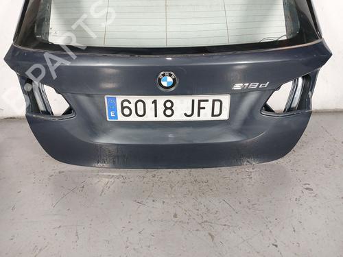 Tailgate BMW 2 Active Tourer (F45)  | BP19139444C6 
