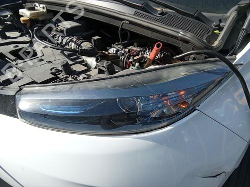 left-headlight-renault-zoe-bfm_-2012-40036969 main image