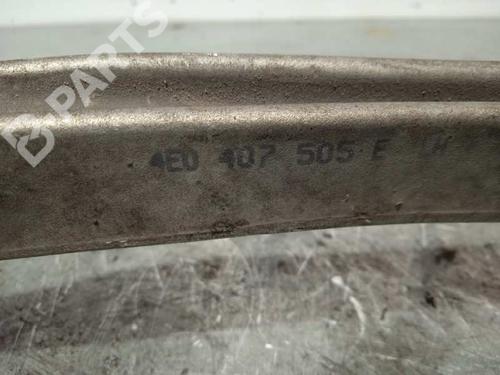 Querlenker links vorne AUDI A8 D3 (4E2, 4E8) 3.7 quattro | BP6658268M12 