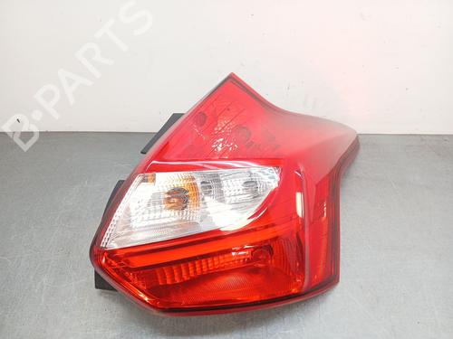 Used Right taillight Right taillight 38786063 38786063