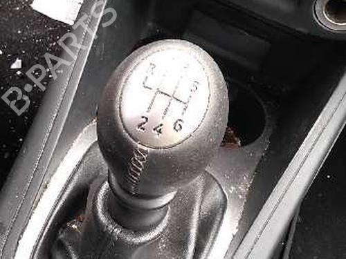 Ignition coil RENAULT MEGANE III Grandtour (KZ0/1) 1.4 TCe (KZ0F, KZ1V) | BP3421512M94 