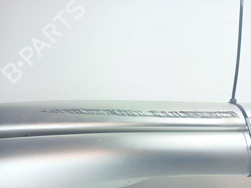 Roof bar INFINITI QX70 3.7 AWD | BP30683685C65 