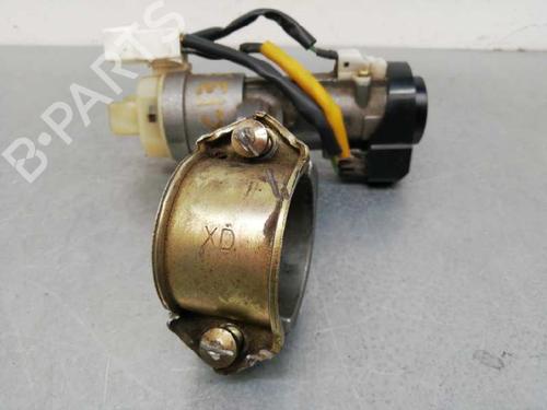 Ignition barrel HYUNDAI MATRIX (FC) 1.5 CRDi | BP9131068M48 