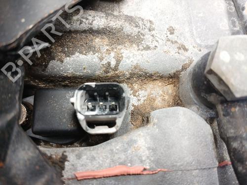 Gearbox KIA OPIRUS (GH) 3.5 | BP25739444M3  - Image 11