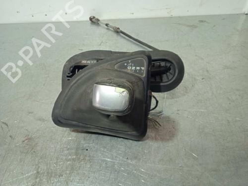 Used Gear lever BMW 1 (E81) 118 d (143 hp) 7441981