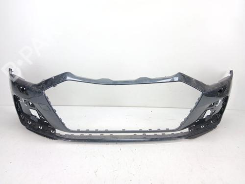 Used Front bumper AUDI A1 Sportback (GBA) 40 TFSI (200 hp) 29432565