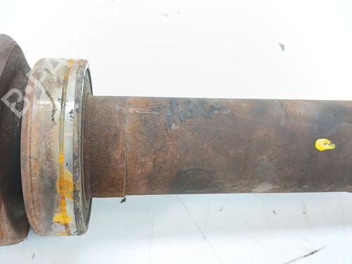 Right front driveshaft FORD KUGA I 2.5 4x4 | BP32345925M39