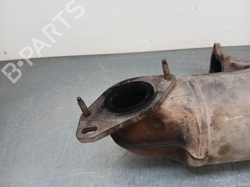 Catalyst RENAULT KANGOO (KC0/1_) 1.5 dCi | BP36530798M10 - Image 7