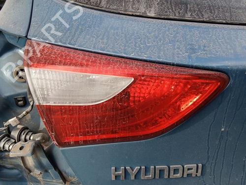 left-tailgate-light-hyundai-i30-gd-2011-37517219 main image