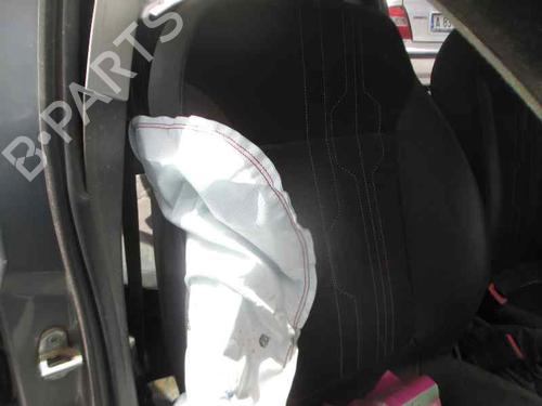 Radio OPEL CORSA D (S07) 1.3 CDTI (L08, L68) | BP2393991E6 