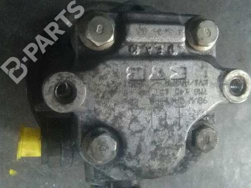 Steering pump SEAT ALHAMBRA (7V8, 7V9)  | BP12193571M99 