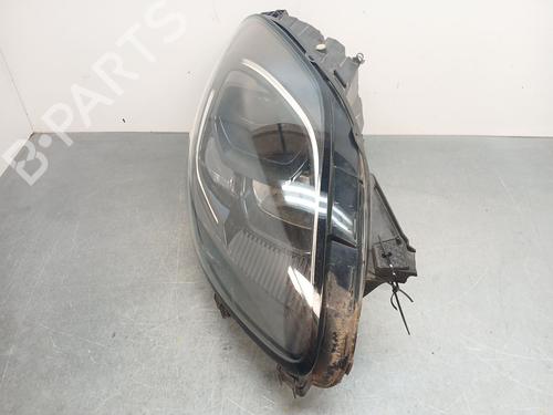 Right headlight FORD PUMA (J2K, CF7) 1.0 EcoBoost | BP33240015C29 - Image 3