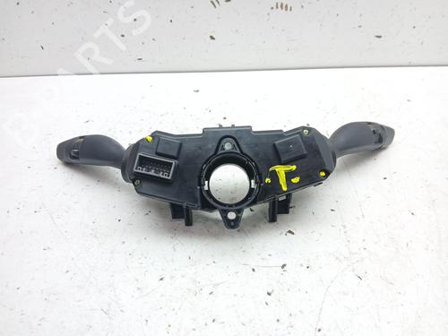 Switch HYUNDAI i30 Estate (PDE) 1.6 CRDi | BP36536370I30 - Image 4