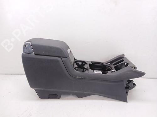 Armrest / Center console LAND ROVER DISCOVERY IV (L319) 3.0 TD 4x4 | BP32449608I20 