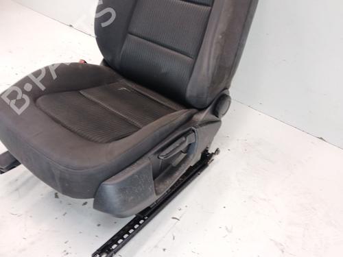 Left front seat AUDI A4 B8 Avant (8K5) 2.0 TDI | BP32858813C15  - Image 6