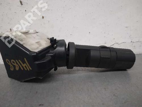 Headlight switch NISSAN QASHQAI / QASHQAI +2 I (J10, NJ10, JJ10E)  | BP10989672I24 