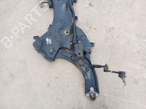 Subframe KIA SPORTAGE IV (QL, QLE) 1.6 GDI | BP25847664M9 