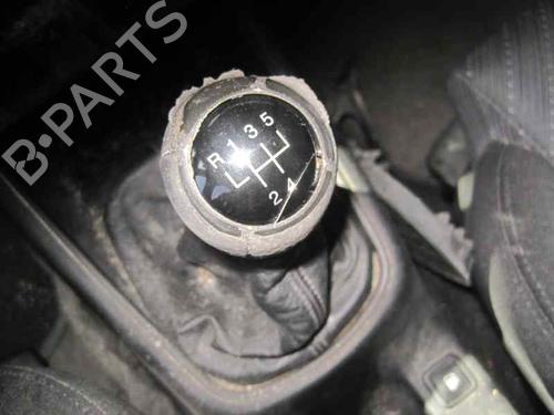Left front fog light SEAT LEON (1M1) 1.9 TDI | BP2367498C30 