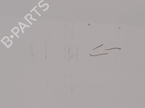 Left rear door MERCEDES-BENZ C-CLASS (W204)  | BP23001983C4 
