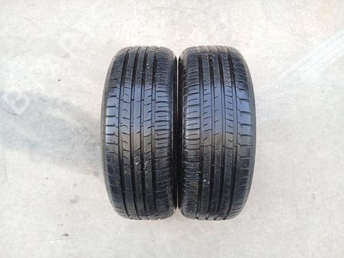 Annen OPEL ASTRA H TwinTop (A04) 1.6 (L67) (105 hp) 29356271