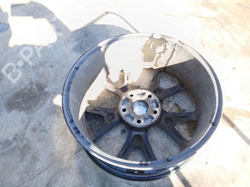 Fælk FIAT FREEMONT (345_) 2.0 JTD | BP31189765C45