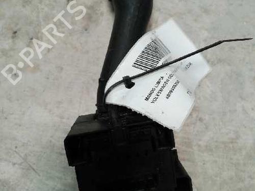Steering column stalk VW GOLF IV (1J1) 1.6 | BP2348117I23 