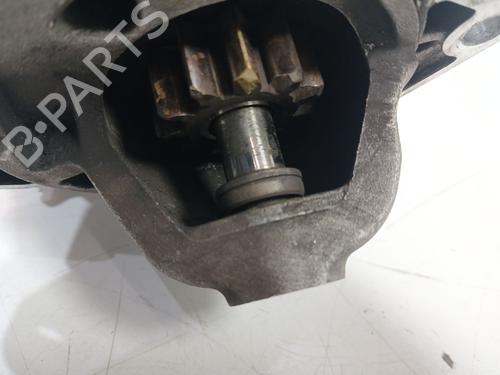 Starter OPEL INSIGNIA A (G09) 2.0 CDTI (68) | BP40071873M8 - Image 4