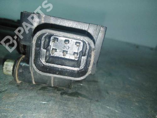 Ignition coil OPEL CORSA C (X01)  | BP5945997M94 