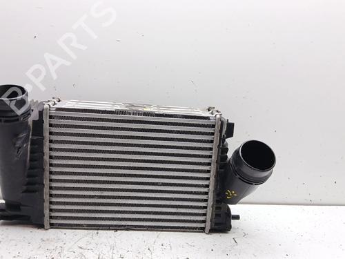 Intercooler RENAULT TALISMAN (LP_) 1.8 TCe 225 (LPM1) | BP35788972M30 - Image 6