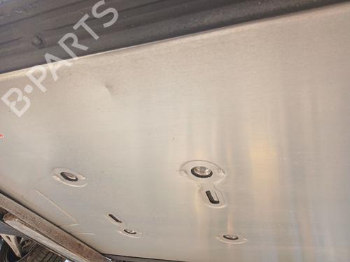 Battery KIA EV3 | BP35948723E11 - Image 3