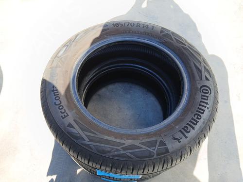 Used Other NISSAN MICRA III (K12) 1.2 16V (80 hp) 30533445