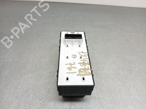 Left front window switch KIA STONIC (YB) 1.4 CVVT | BP38255289I27 - Image 5