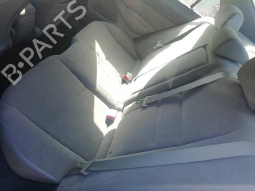 Left front window switch HONDA CIVIC VIII Saloon (FD, FA) 1.3 IMA (FA3, FD3) | BP20645028I27  - Image 30