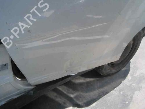 Gear lever SEAT ALTEA (5P1) 1.9 TDI | BP7441635M90 