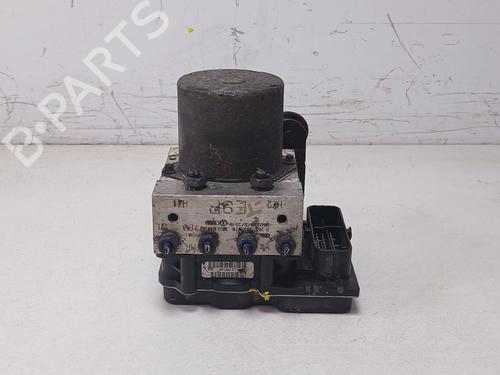 Used ABS pump AUDI A4 B8 (8K2) [2007-2017]  19247275