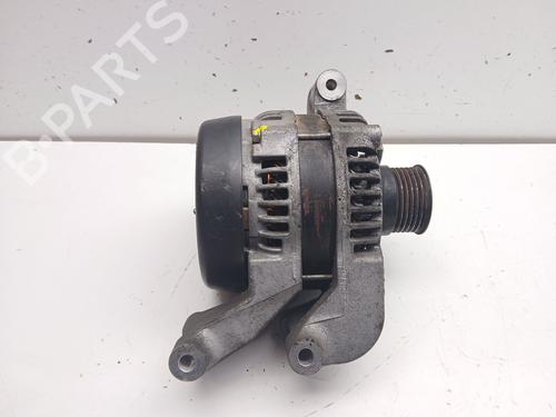 Alternator VOLVO V50 (545) 1.8 | BP31311476M7