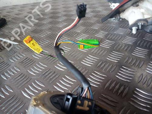 Squib airbag MERCEDES-BENZ E-CLASS (W211)  | BP18170236C102 