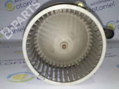 Heater blower motor HYUNDAI MATRIX (FC) 1.5 CRDi | BP2400713M62 