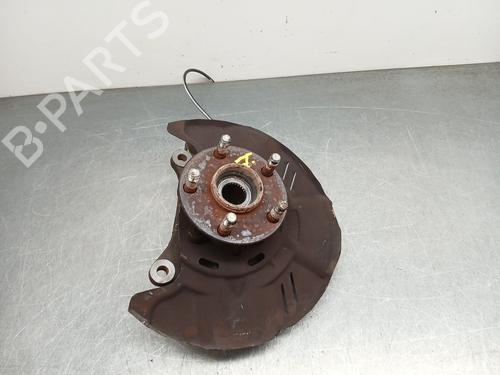 Used Right front steering knuckle Right front steering knuckle 37192635 37192635