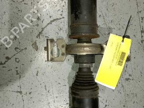 Driveshaft TOYOTA RAV 4 III (_A3_)  | BP14910546M37 
