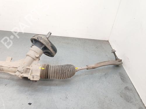Steering rack RENAULT MEGANE IV Hatchback (B9A/M/N_) 1.3 TCe 140 (B9NB) | BP34734169M22 - Image 4