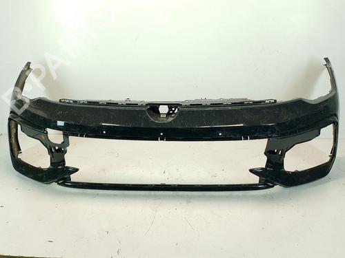 Used Front bumper VW GOLF VIII Variant (CG5, DB5) 2.0 TSI 4motion (190 hp) 27520475