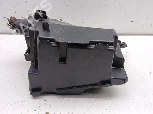 Fuse box OPEL VIVARO C Van (K0) 1.5 | BP32421310E1  - Image 6