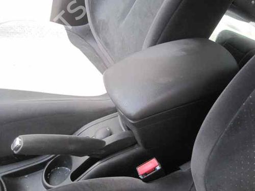 Module xenonverlichting CITROËN C4 I (LC_)  | BP2701603C53 
