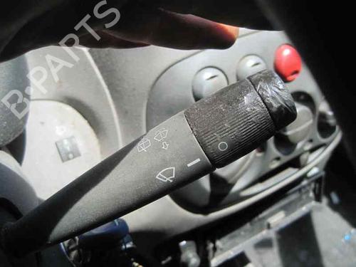 Front right lock FIAT SEICENTO / 600 (187_)  | BP2371526C97 