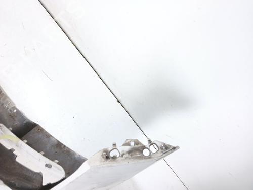 Front bumper BMW 3 (F30, F80) 320 i | BP29403365C7 