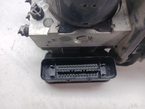 ABS pump VW GOLF VI (5K1) 1.4 TSI | BP38759769M43 - Image 3
