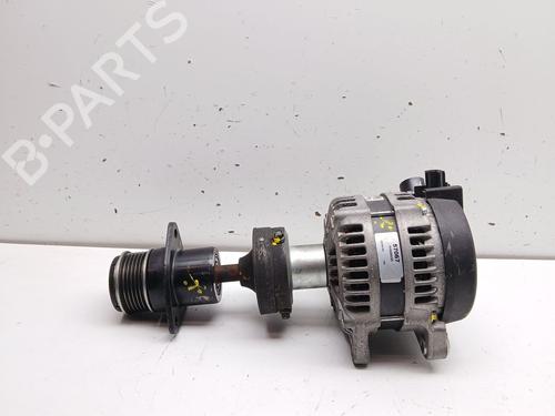 Generator FORD FOCUS C-MAX (DM2) 1.8 TDCi (115 hp) 31339365